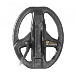 Поисковая катушка Golden Mask 5x7 Fighter S