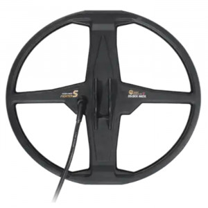 Поисковая катушка Golden Mask 13x11 Fighter S 7G