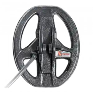 Поисковая катушка Golden Mask 5x7 PWM Fighter S