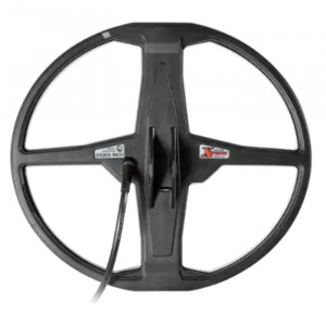 Поисковая катушка Golden Mask 13x11 PWM Fighter S