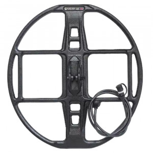 Поисковая катушка Golden Mask 18 дюймов 7G