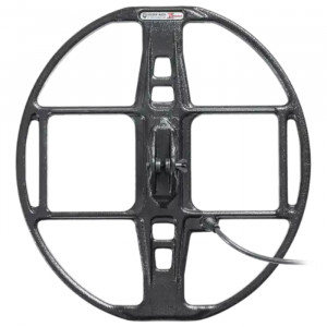 Поисковая катушка Golden Mask 18 дюймов с ШИМ-управлением