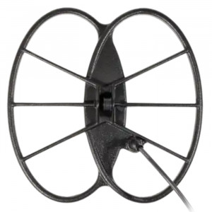 Поисковая катушка Golden Mask 13 дюймов BPI