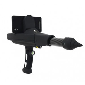 Георадар OKM Delta Ranger Professional