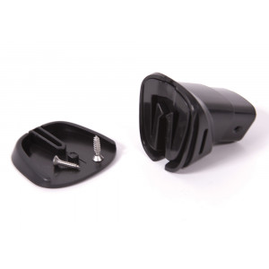 Держатель блока управления DEUS/ORX