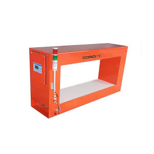 Датчик металлодетектора SEC1000C