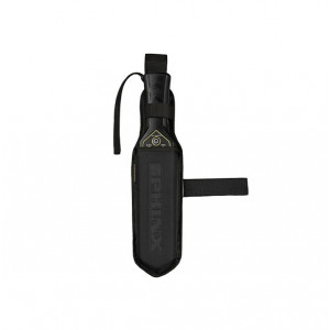 Металлоискатель 