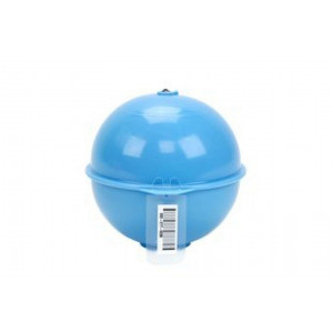 Шаровый ID маркер LL MARKER - WATER 3M Scotchmark™ 1423-XR/iD