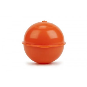 Шаровый пассивный маркер для линий связи 3M Scotchmark™ 1401-XR