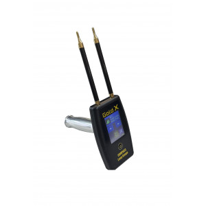 Металлоискатель COMPASS LONG RANGE HORIZON