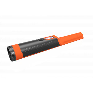 Пинпоинтер Nokta AccuPoint Lite