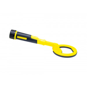 Nokta PulseDive подводный детектор и пинпоинтер - 2 в одном