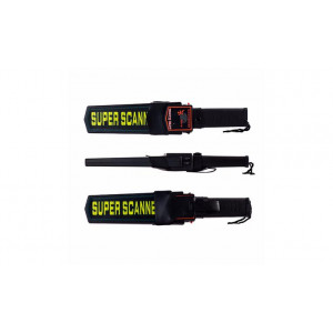 Металлодетектор MD-3003B1