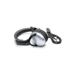 Наушники проводные KOSS