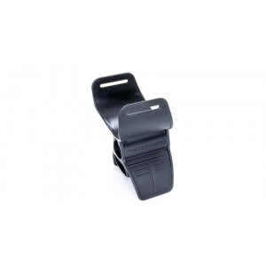 Подлокотник SP