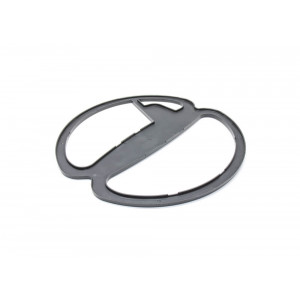 SP 28 защитная крышка (чехол) для катушки 28 см (11'') BLACK