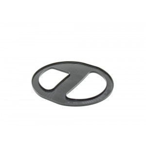 SP22 защитная крышка (чехол) для катушки 22 см (8,5'') BLACK