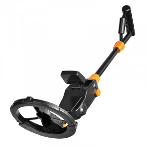 Металлоискатель KIDS 1008А (5 KHz, моно катушка 6.5