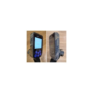 Защитный чехол для экрана Simplex + / Simplex + WHP