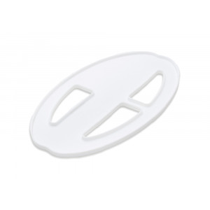 GK24/GF24 R1 Защитная крышка (чехол) для катушки 24x13 см (9.5'' X 5'') WHITE