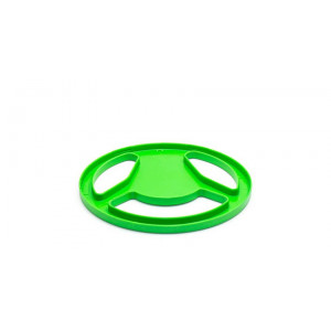 Защитная крышка (чехол) для катушки (6'') GREEN