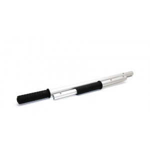 Набор удилищ для золотодобычи премиум класса NOKTA MAKRO