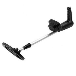 Металлоискатель KIDS 4010 Gold Miner Junior