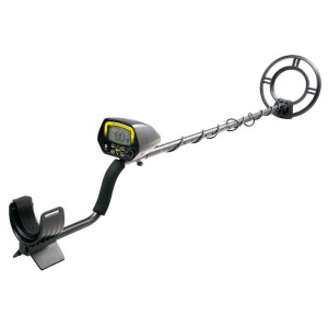 Металлоискатель MD 3030 (6,6 KHz, моно катушка 10'')