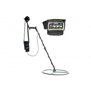 СВАРОГ РУБЕЖ - КОМПЛЕКТ КМ-6040/200