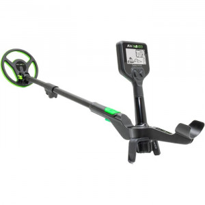 Металлоискатель  Mini Hoard