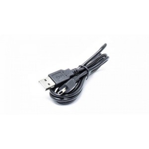 Соединительный кабель USB/USB mini для зарядного блока и данных - PD