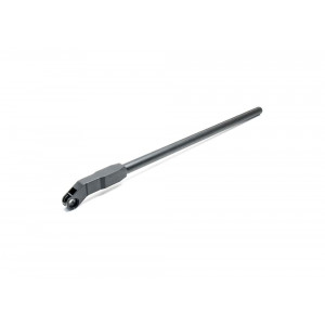 Нижняя штанга DH круглая