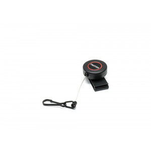 Ремень безопасности на пояс для NP