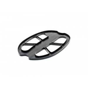 INV28/IM28 защитная крышка (чехол) для катушки 28x18 см (11'' X 7'') BLACK