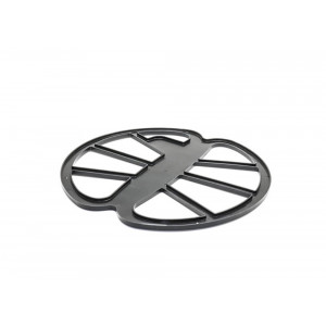 AF28 защитная крышка (чехол) для катушки 28 см (11'') BLACK