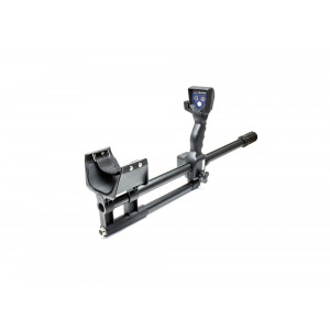 Верхняя штанга с подлокотником и ручкой DH