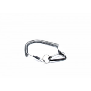 Ремень безопасности PD