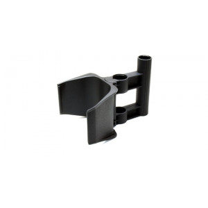 Подлокотник JH