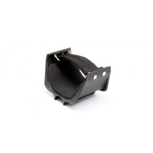 Подлокотник DH