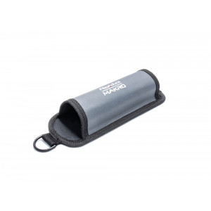 Чехол-кобура для прибора PD