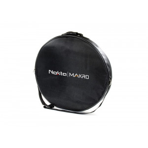 Сумка-переноска катушки INV56