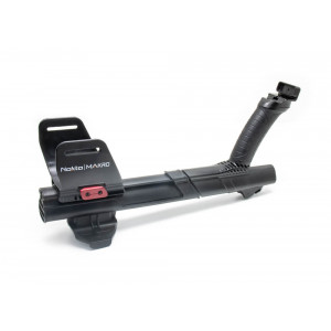 Верхняя штанга с подлокотником и ручкой AF/TMD /гарантия 1 мес/