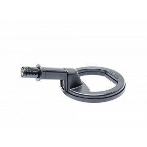 PD SCUBA сменная поисковая катушка водонепроницаемая 14 см (5,5'') BLACK