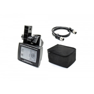 Сумка для датчика IPTU (INVENIO)