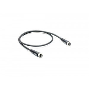 Соединительный кабель системного блока DH