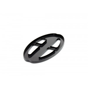 KR24/IM24/RC24 защитная крышка (чехол) для катушки 24x13 см (9.5'' X 5'') BLACK