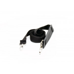 Ремень на плечо нейлоновый NP