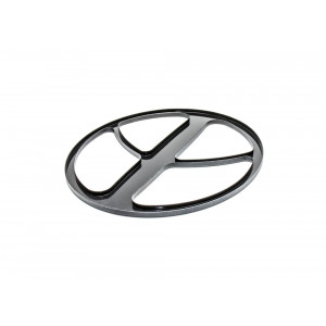 IM45/C47 защитная крышка (чехол) для катушки 39x45 см (15'' X 17.5'') BLACK