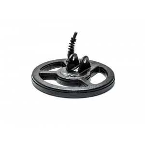 IM18C поисковая катушка водонепроницаемая концентрическая 18 см (7'') BLACK