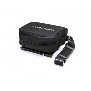 Сумка-переноска с кейсом для прибора INV